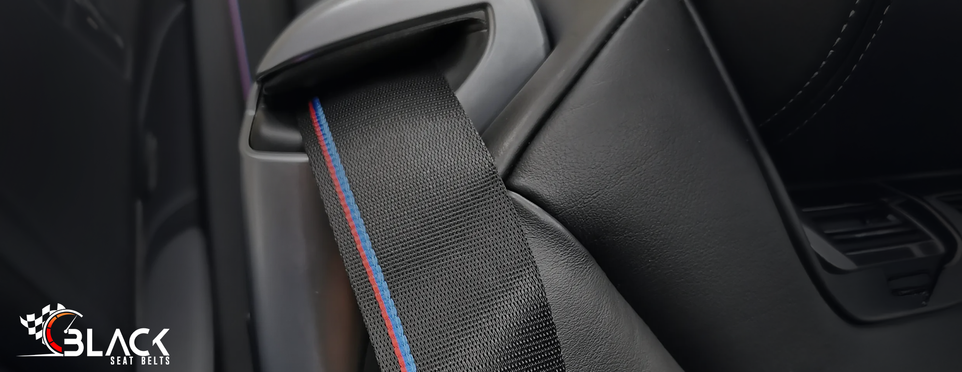 Black image-slider-2