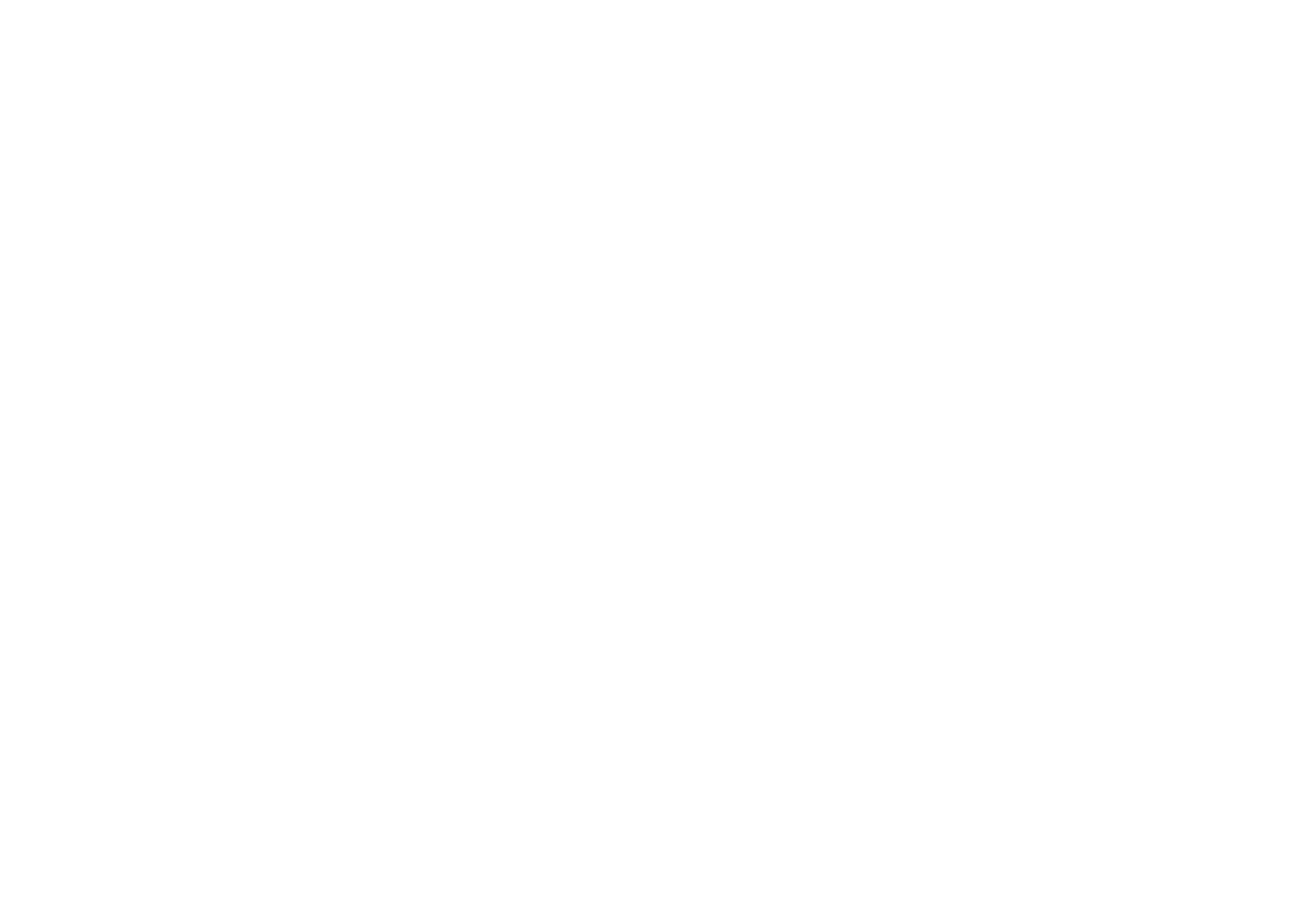 Rasasi