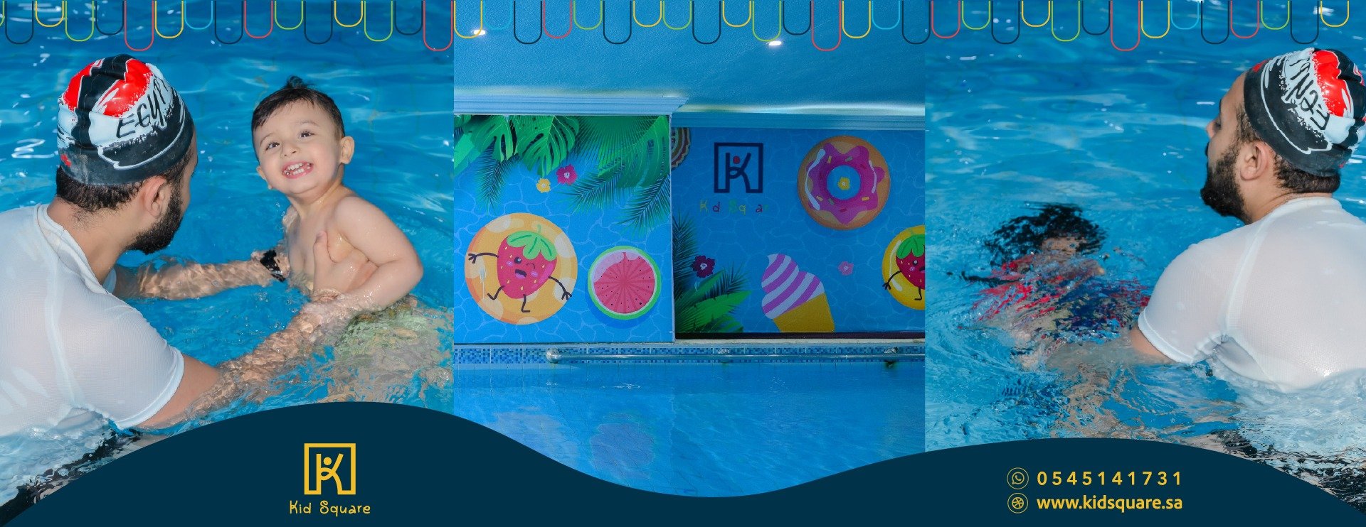 Kid Square image-slider-3