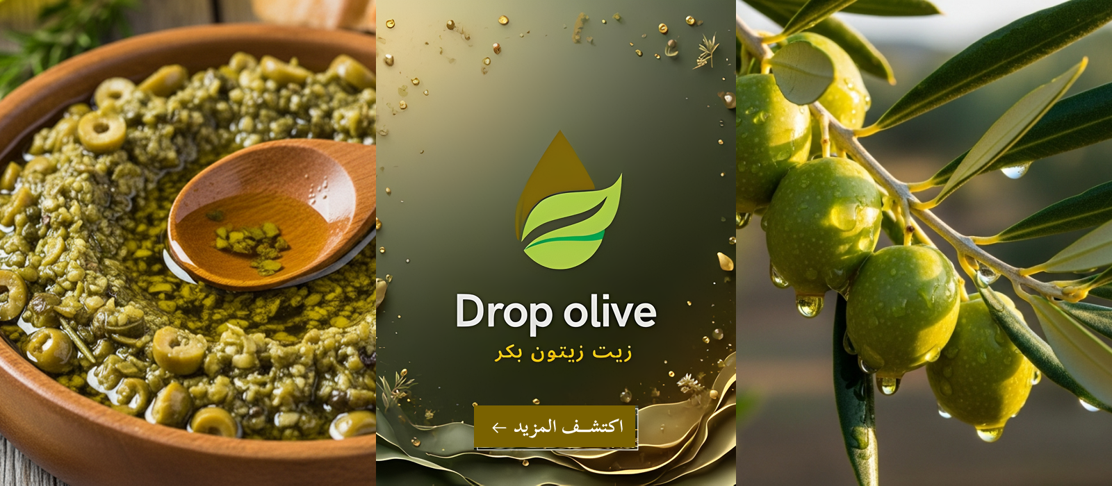 dropoilve image-slider-0