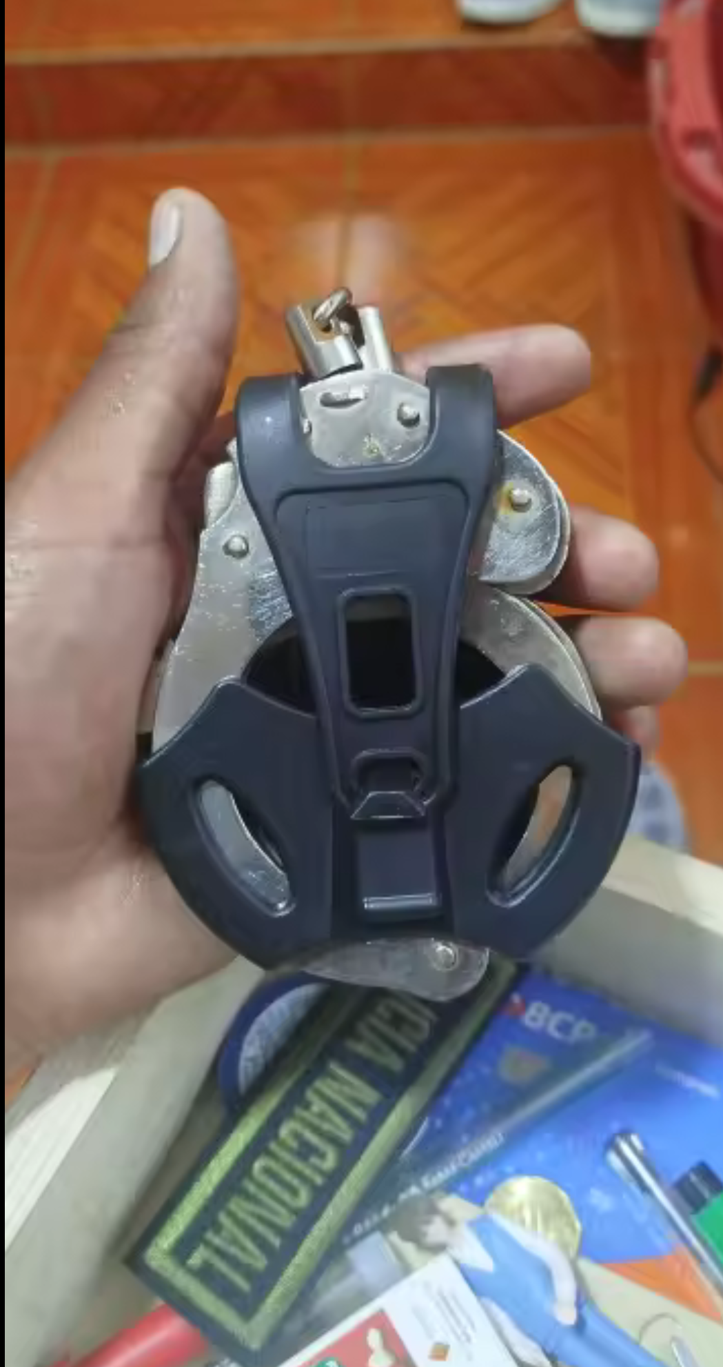 صورة المنتج