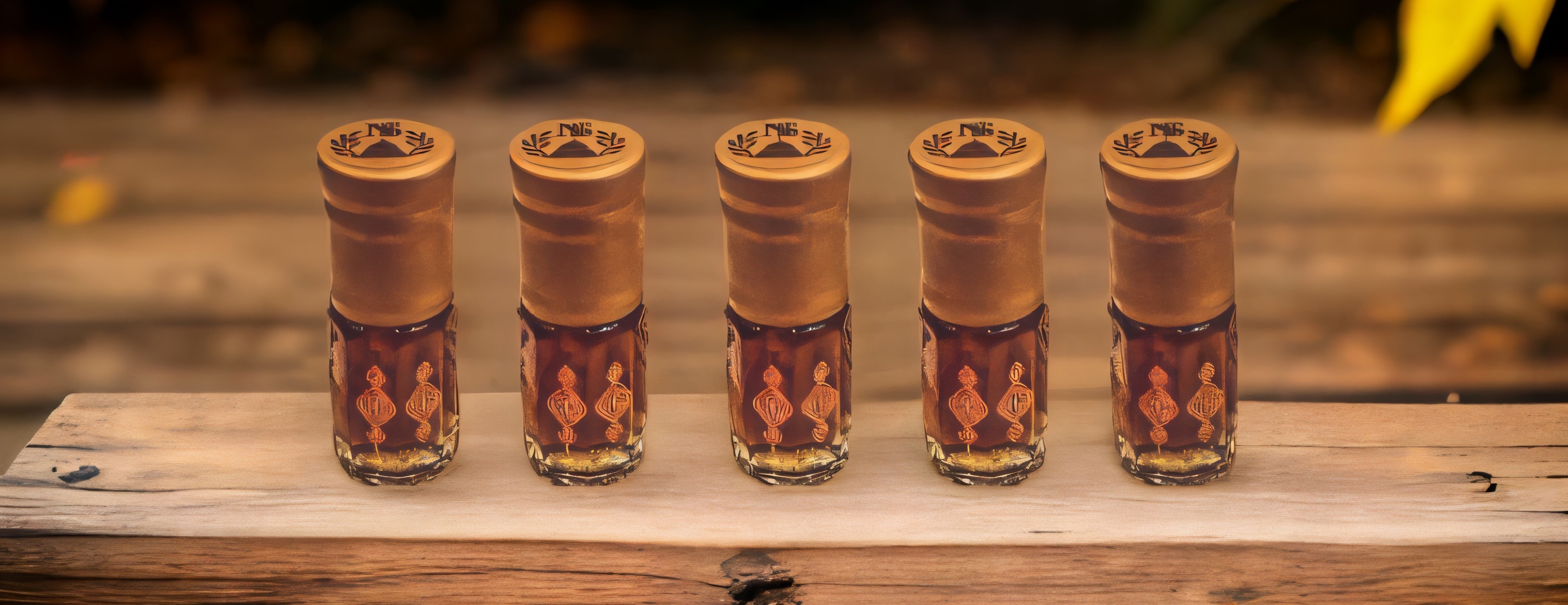 نيش تاستيك سينتس image-slider-4