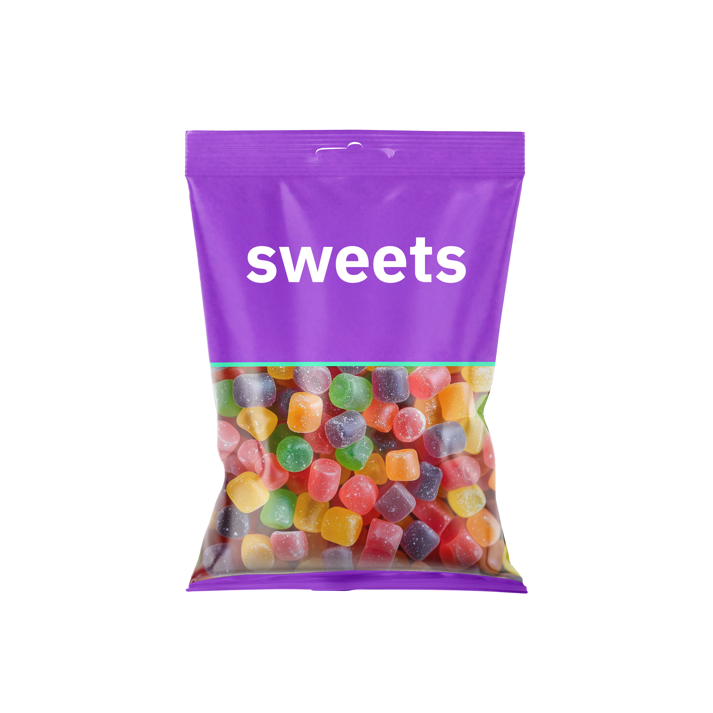 الحلويات الشرقية