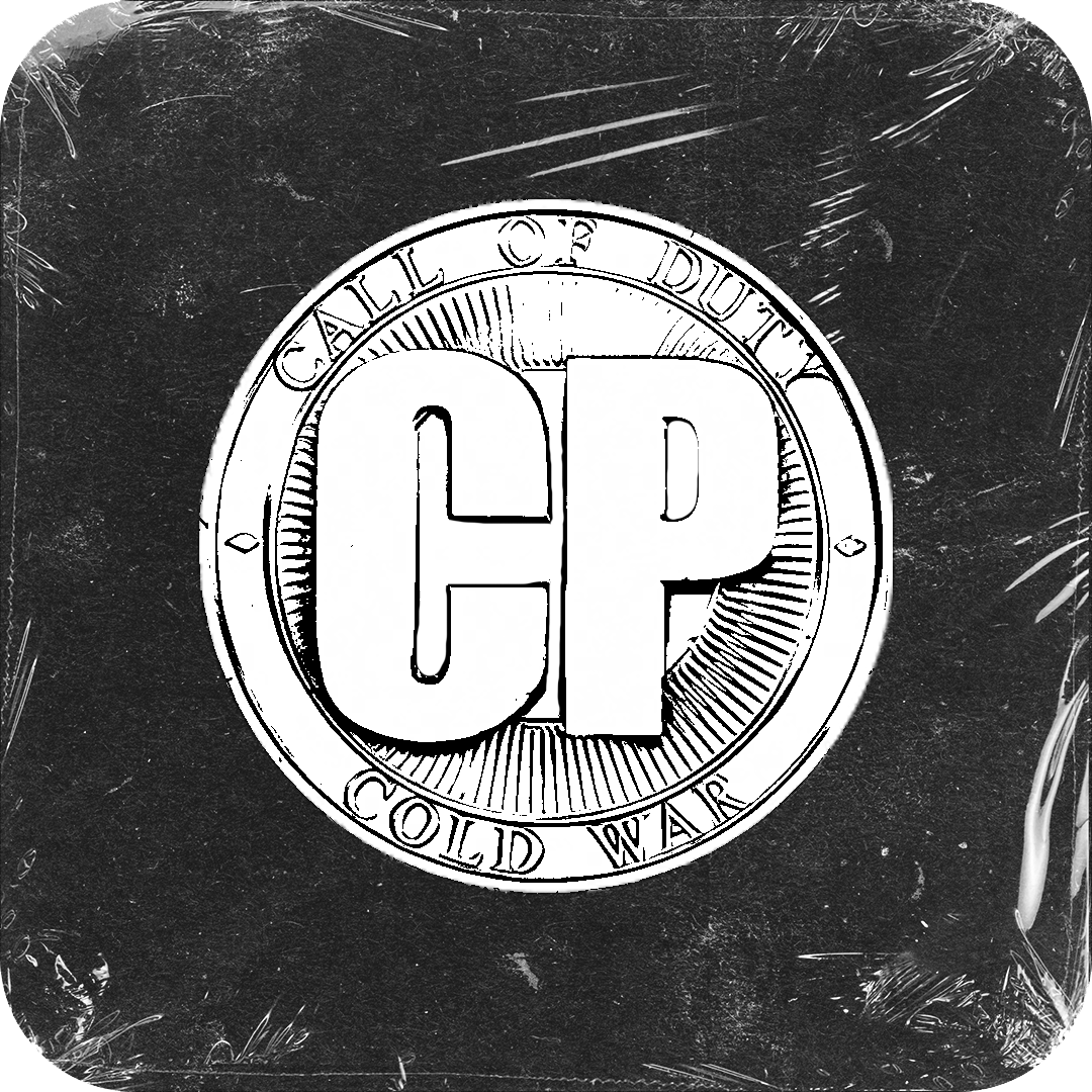 شحن بوينت كود