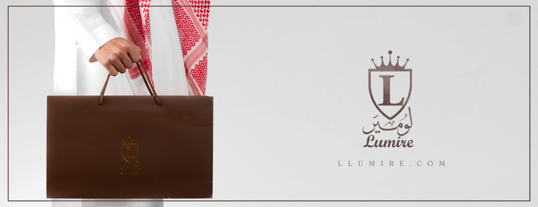 Lumire ،،لومير للأقمشة الرجالية image-slider-2