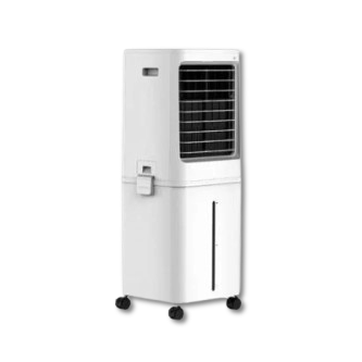 مكيفات متنقلة و صحراوية