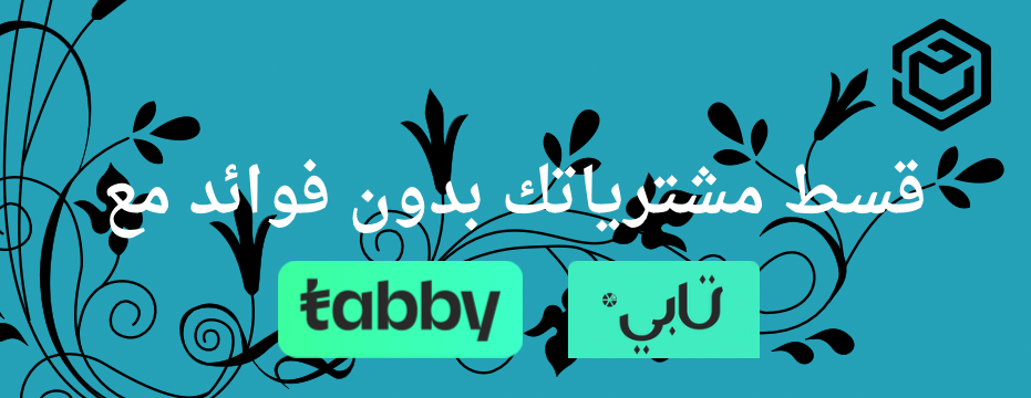 فاوشن image-slider-2