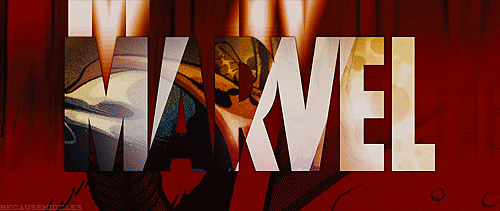 متعه ورفاهيه مع مارفل رايفلز