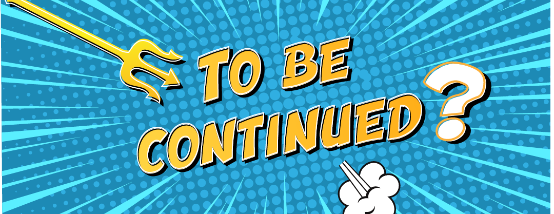 VERMILION image-slider-1