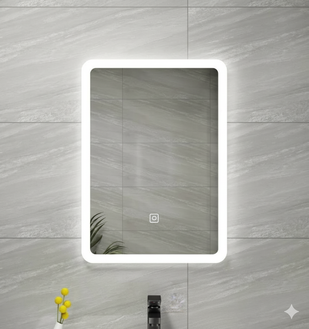 Mirrors