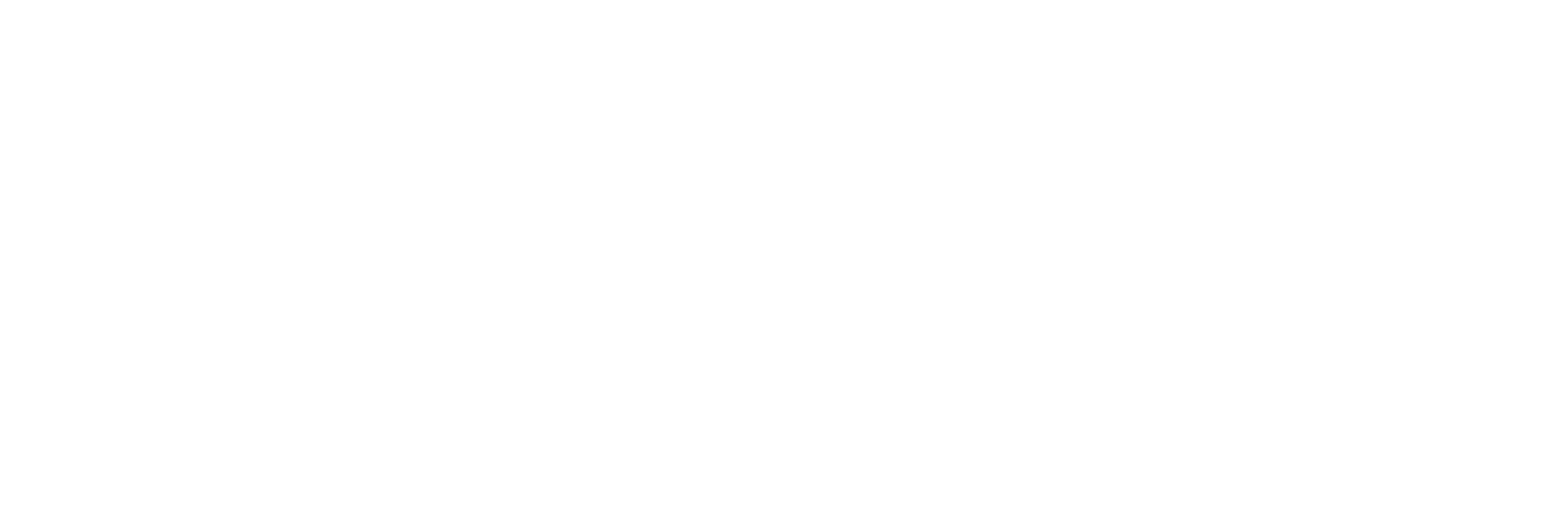 مون اوتليت