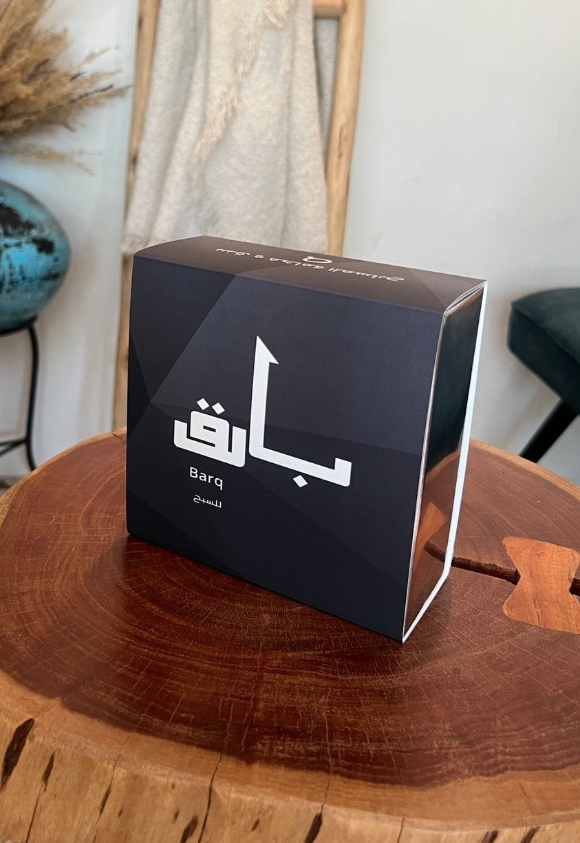 Special products slider