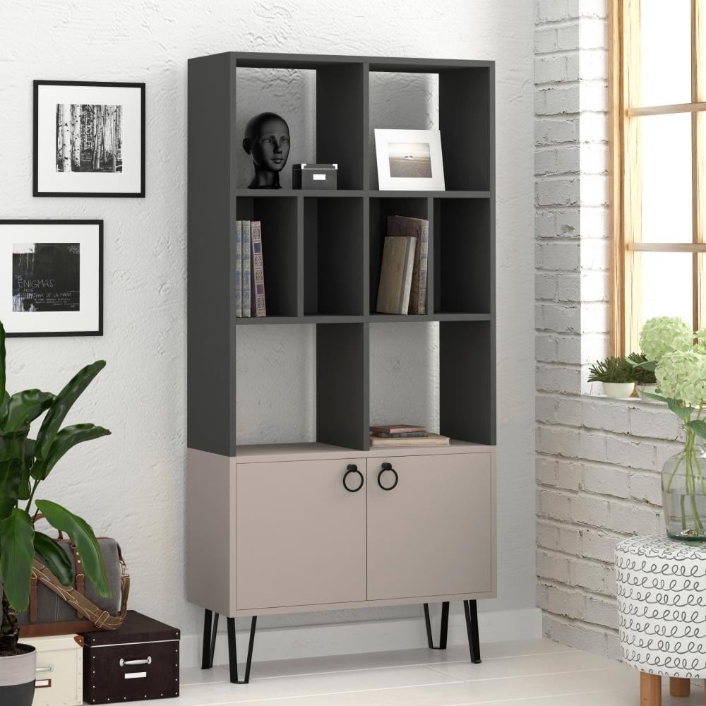 https://cdn.salla.sa/form-builder/V9sfUy4p22TdIQAomd2UJtKONyb3YsWClRsfdr6w.jpg