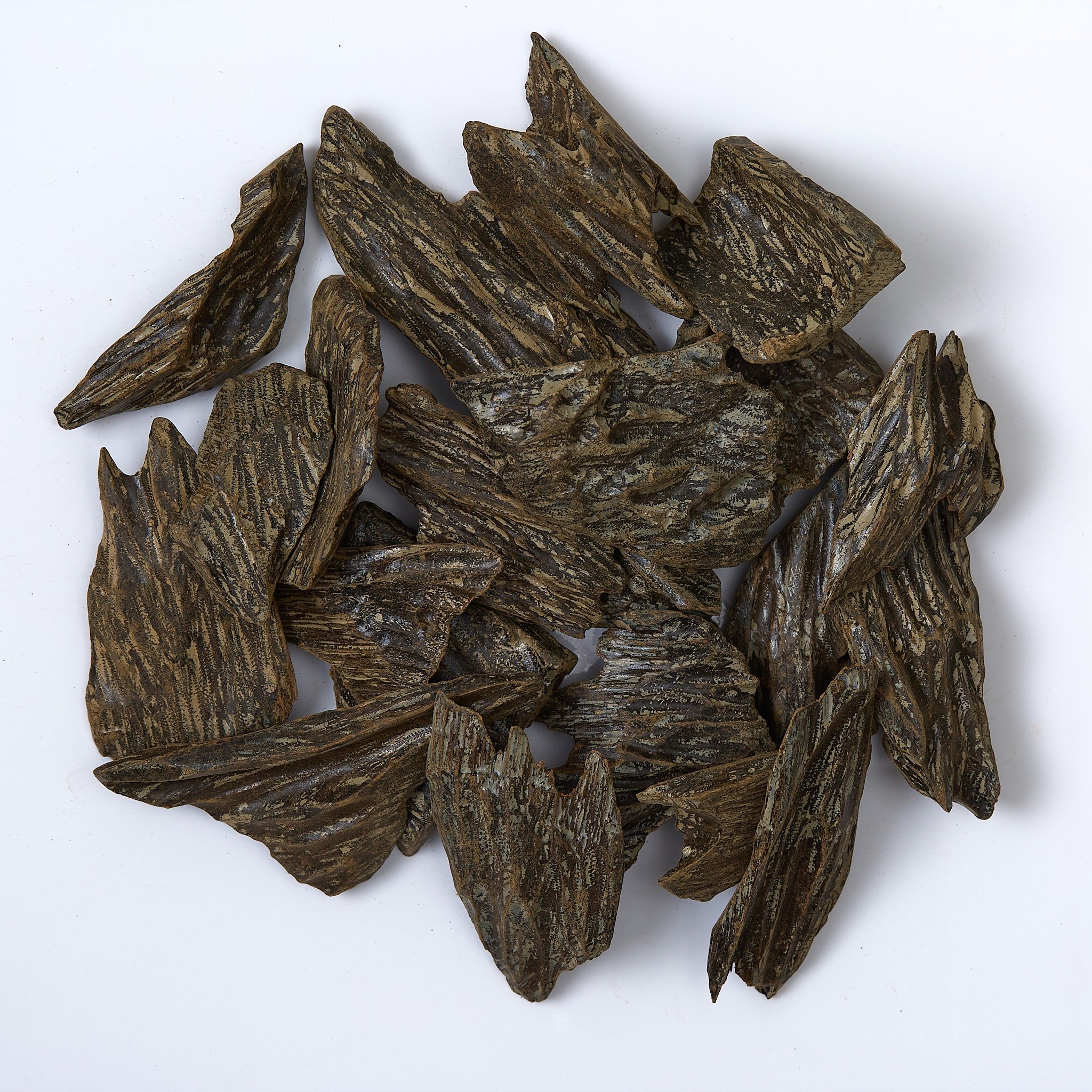 العود المحسن