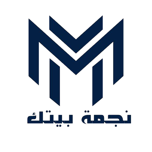 نجمة بيتك
