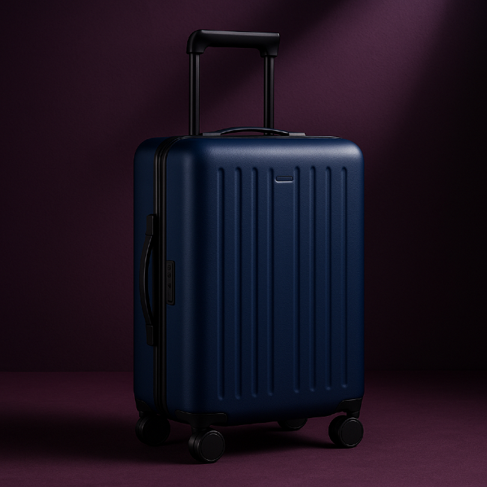 فالينا image-slider-0