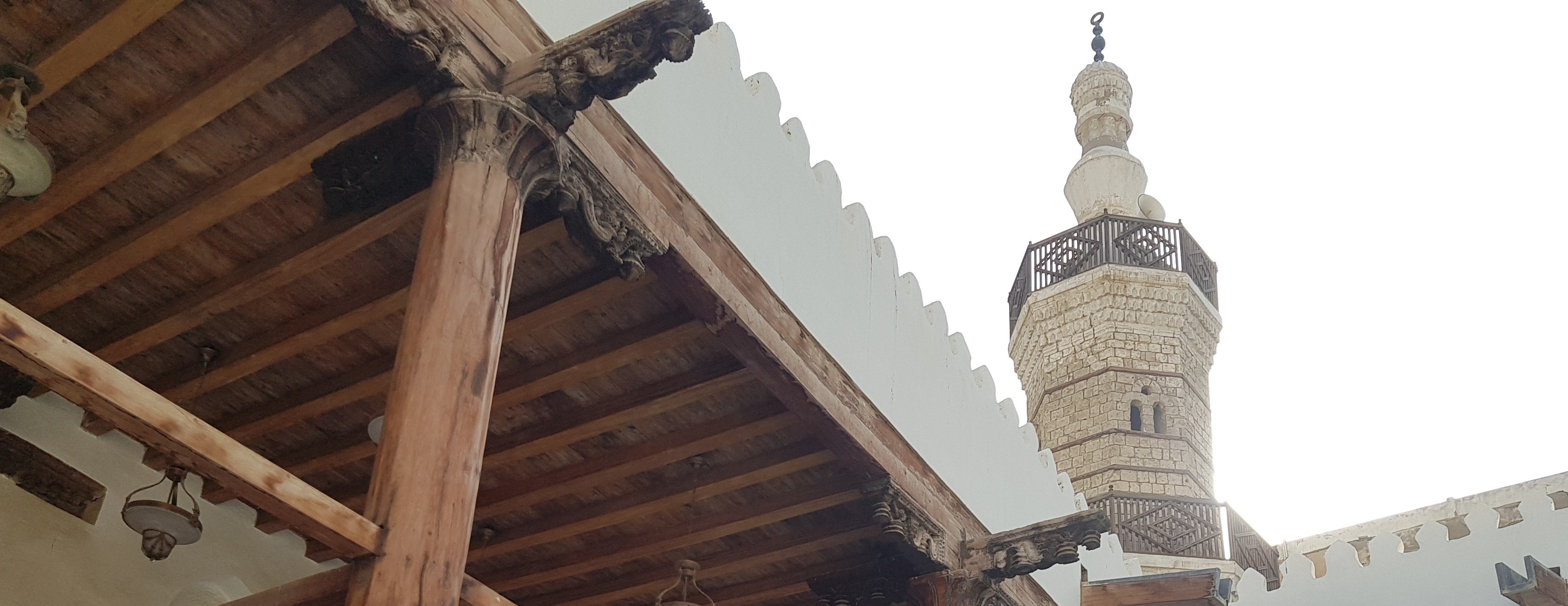 متجر تعاونية المرشدين السياحيين image-slider-1