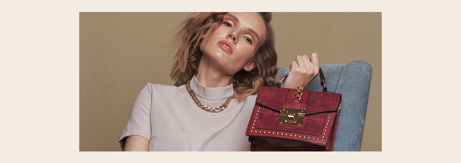 kholod image-slider-0