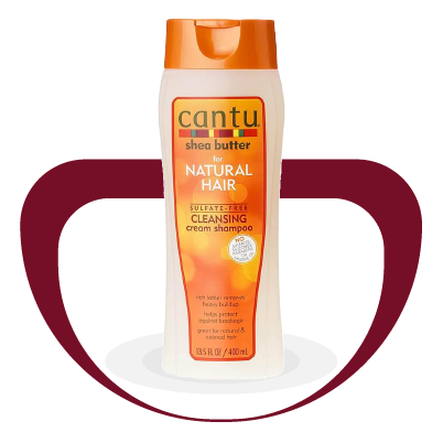 العناية بالشعر