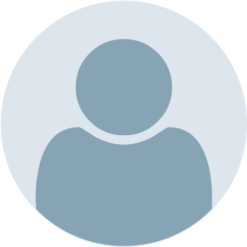 ماجد الحربي