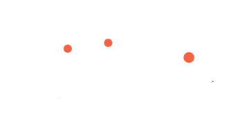 الغانم للمراتب الطبية