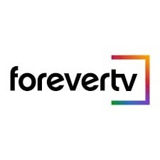 Forever TV