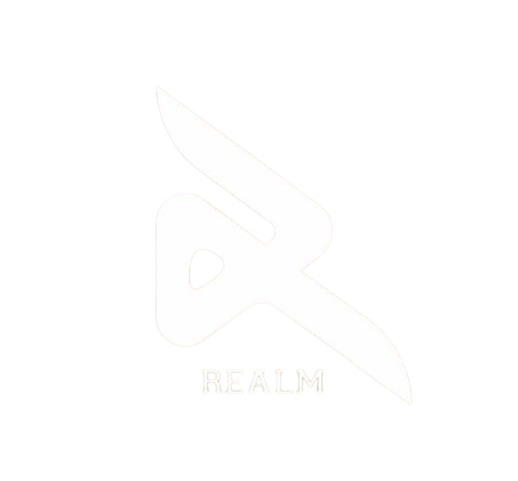 REALM