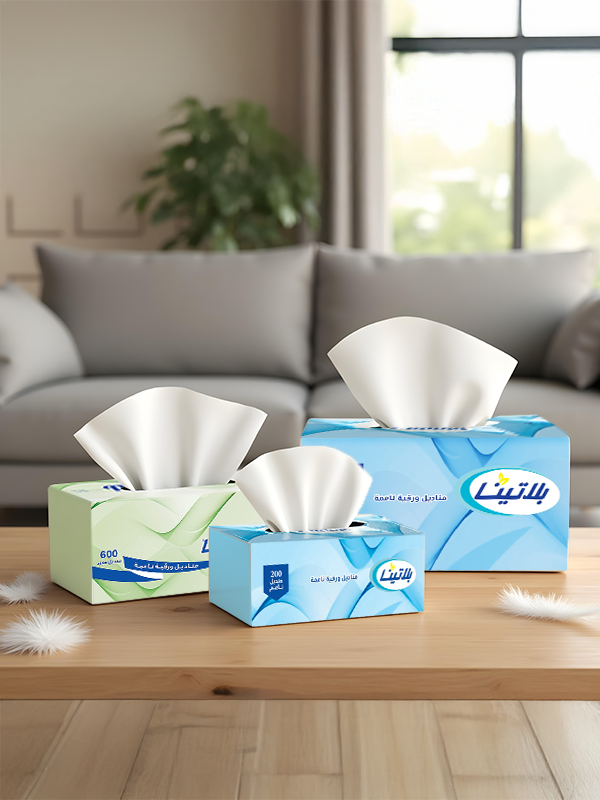 Special products slider