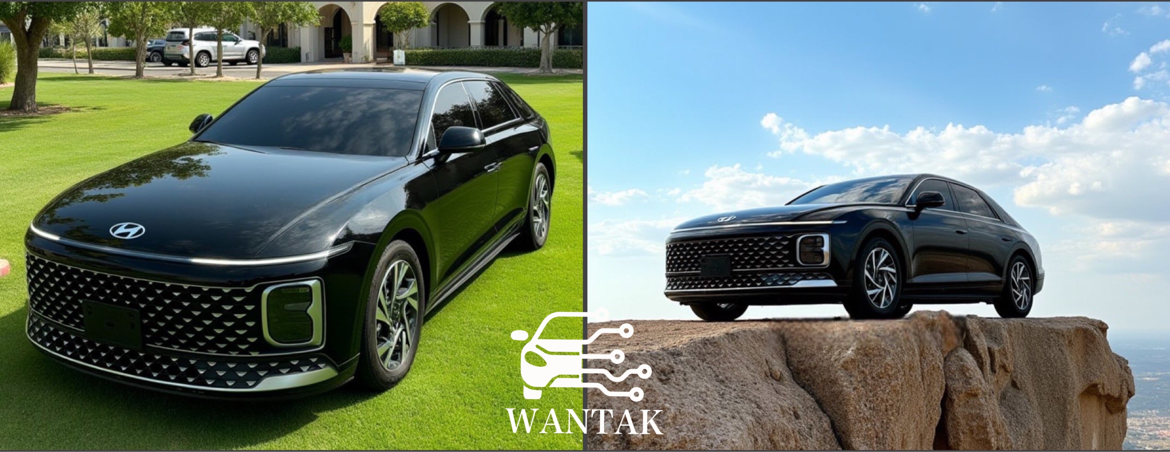 WANTAK image-slider-3