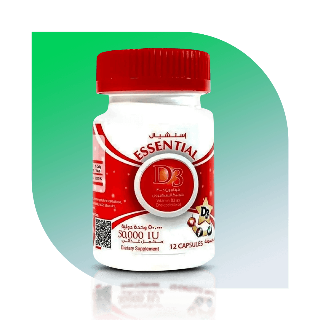 Relieve pain and treat bruises