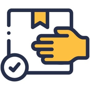 التوصيل السريع