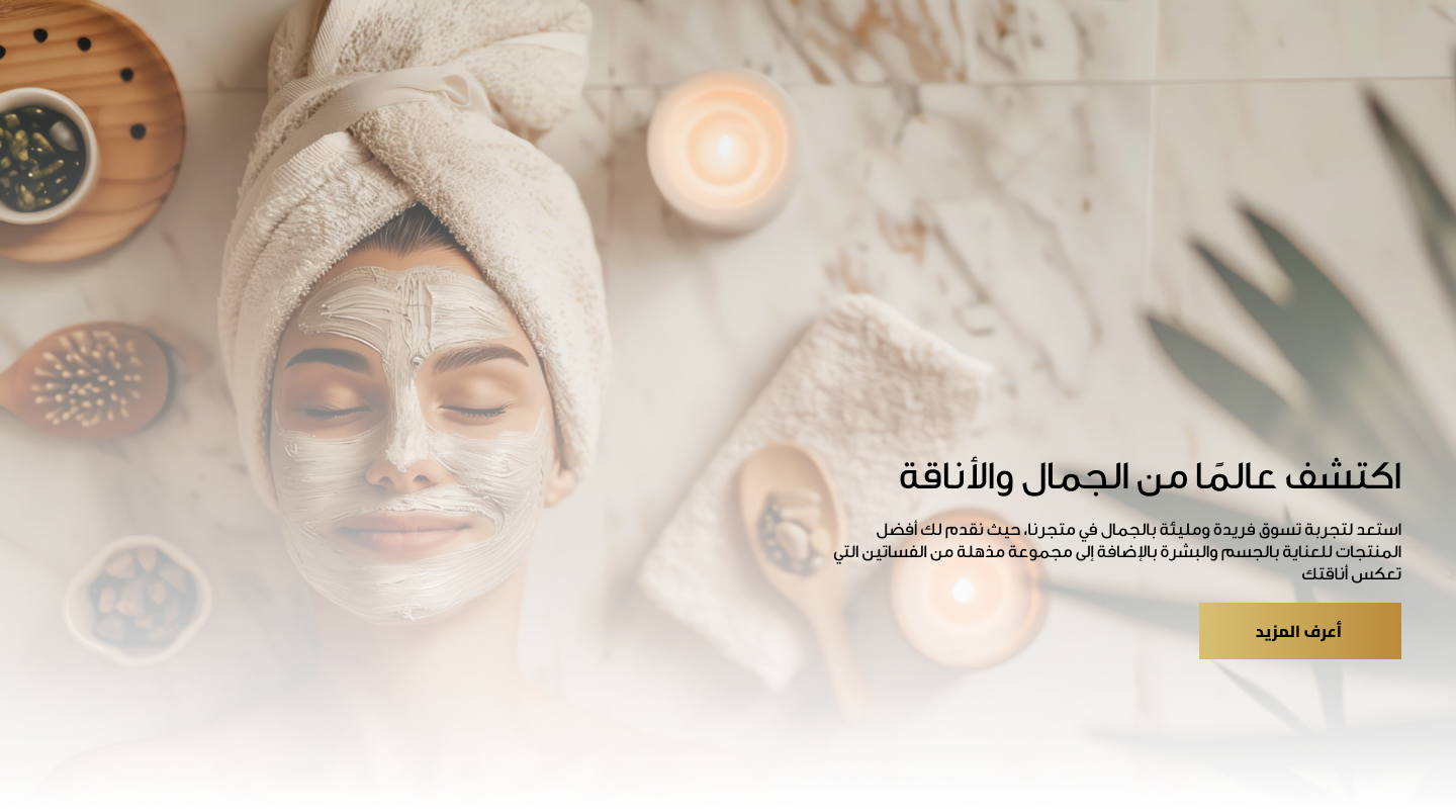 woow4woman image-slider-0