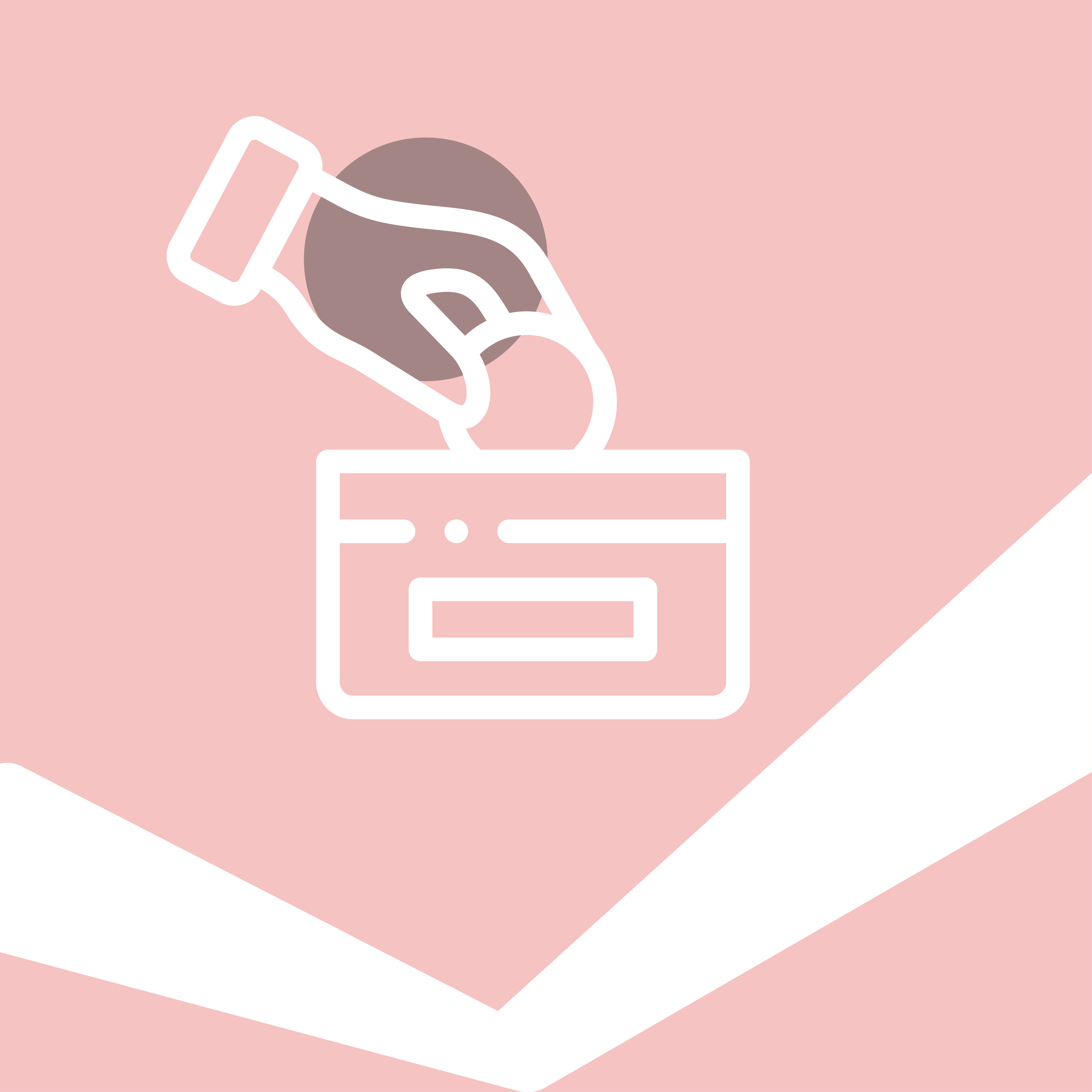 مدفوعات آمنة