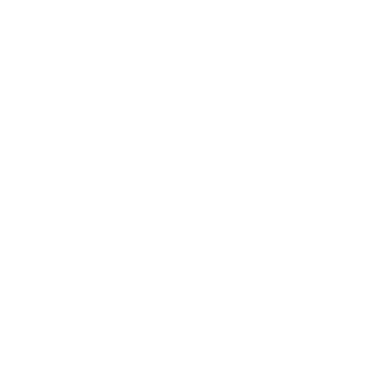 الدخيني للعود