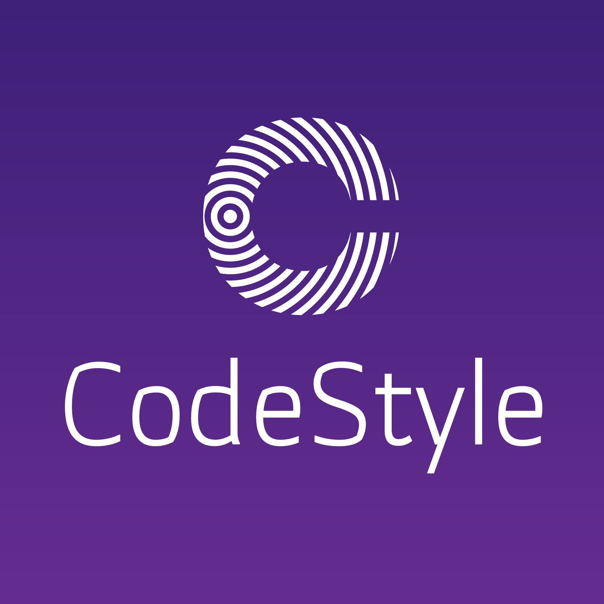 codestyle