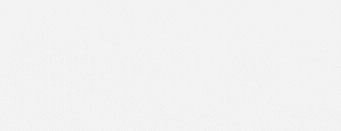 Kid's Village image-slider-2