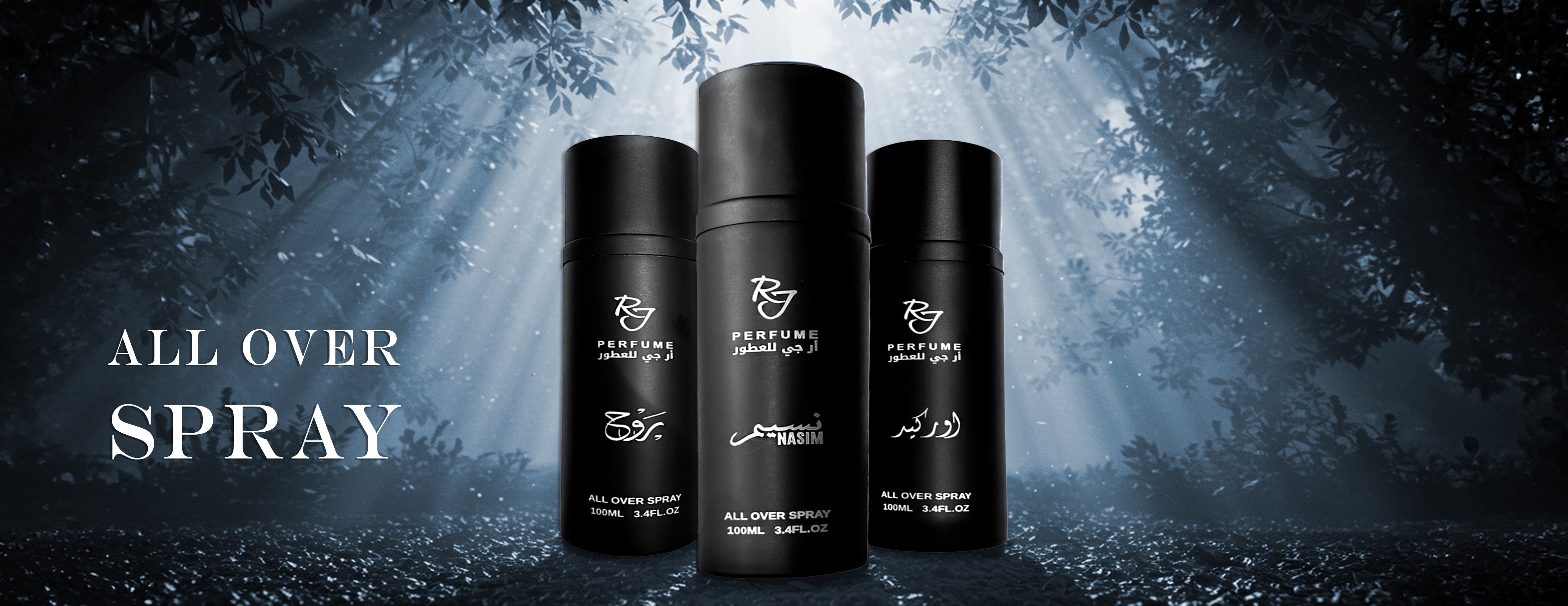 Rj perfume image-slider-1