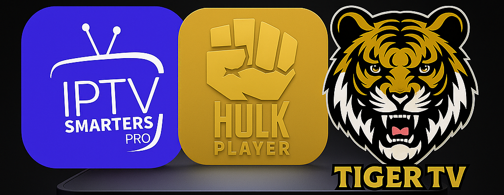 كورة + image-slider-2