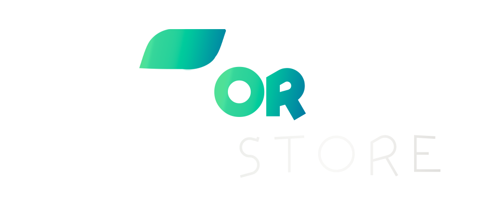FOR STORY