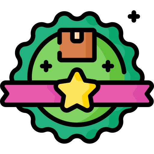 منتجات أصلية 100٪