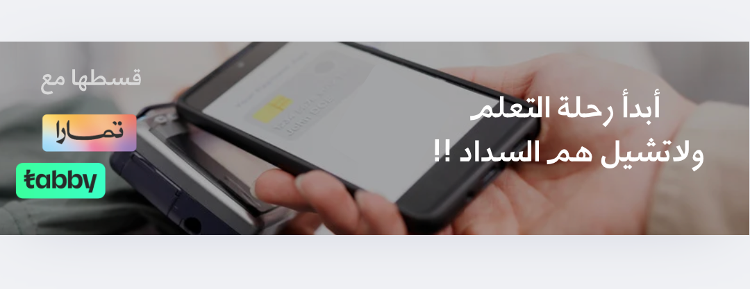 course_mf image-slider-0