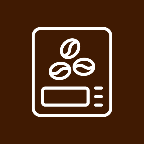 ميزان إلكتروني