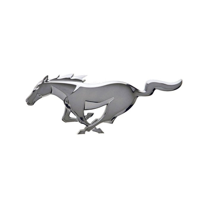 مـوســتينق