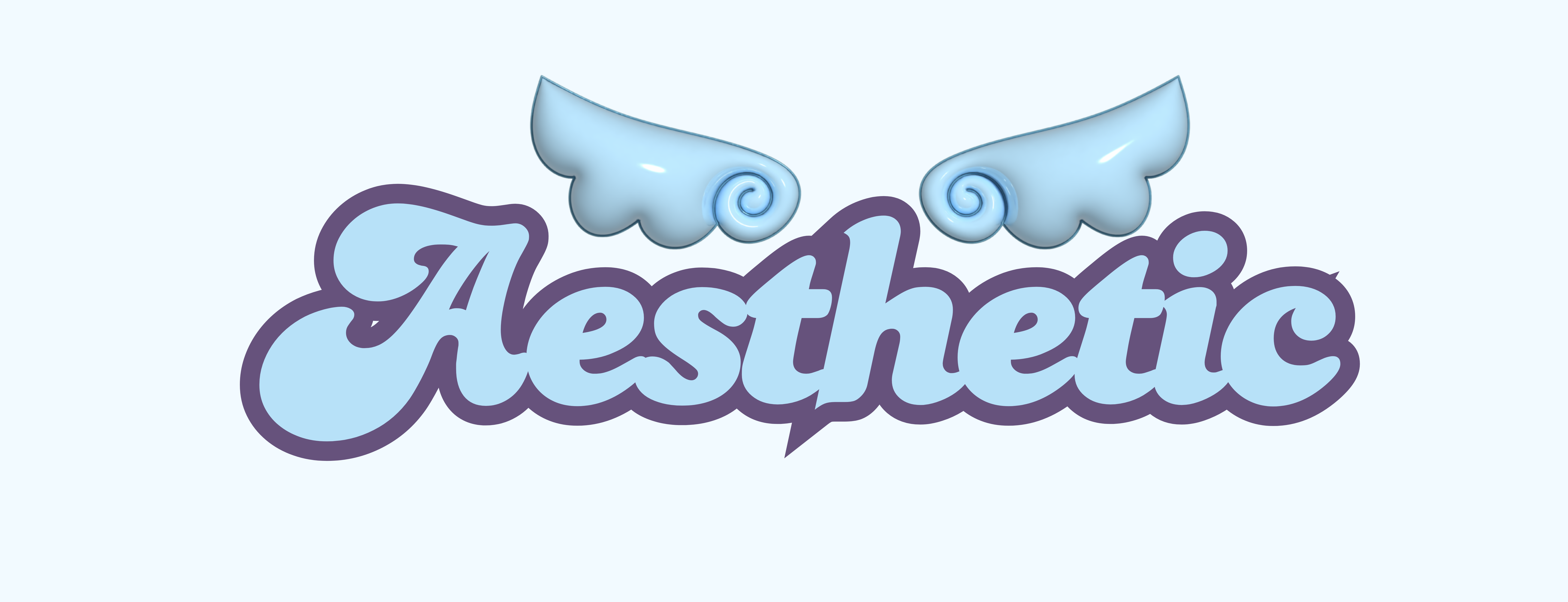 fixed banner