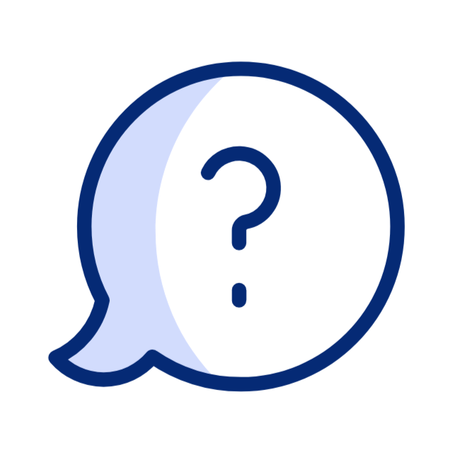 خدمة عملاء مميزة