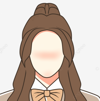 ليلى الغامدي