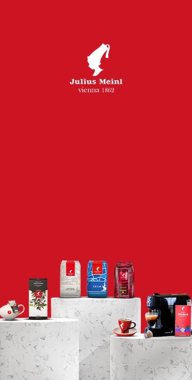 تسوق تشكيلة واسعة