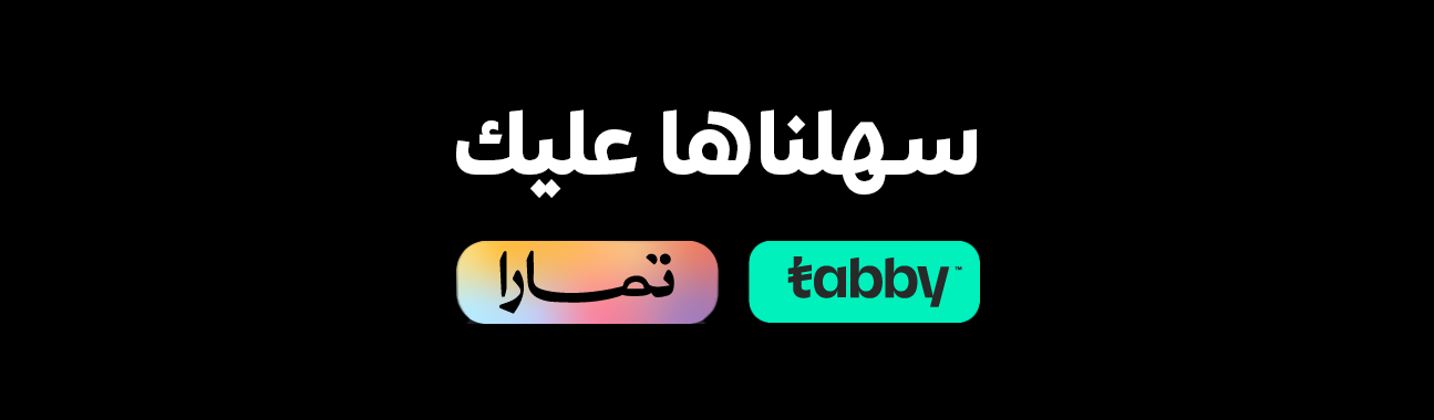 fixed banner