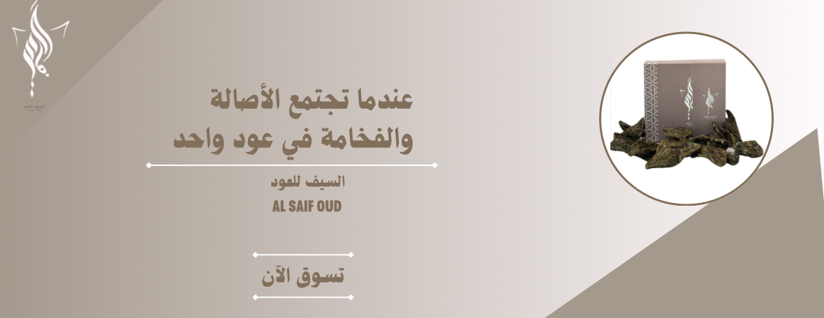 الـسـيـف لـلـعـود image-slider-0