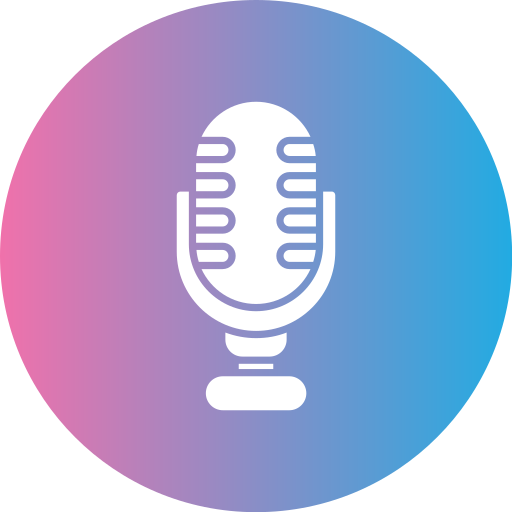 فويس اوفر AI